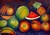 del tropico frutas.JPG
